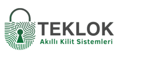 Your Company Logo